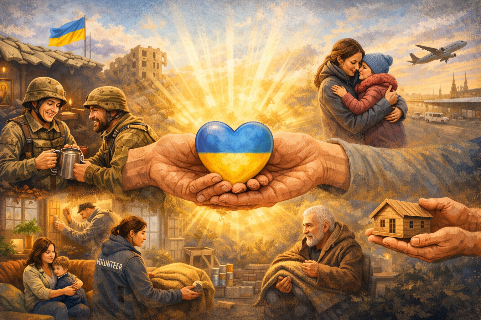 ChatGPT_Image_13_fevr