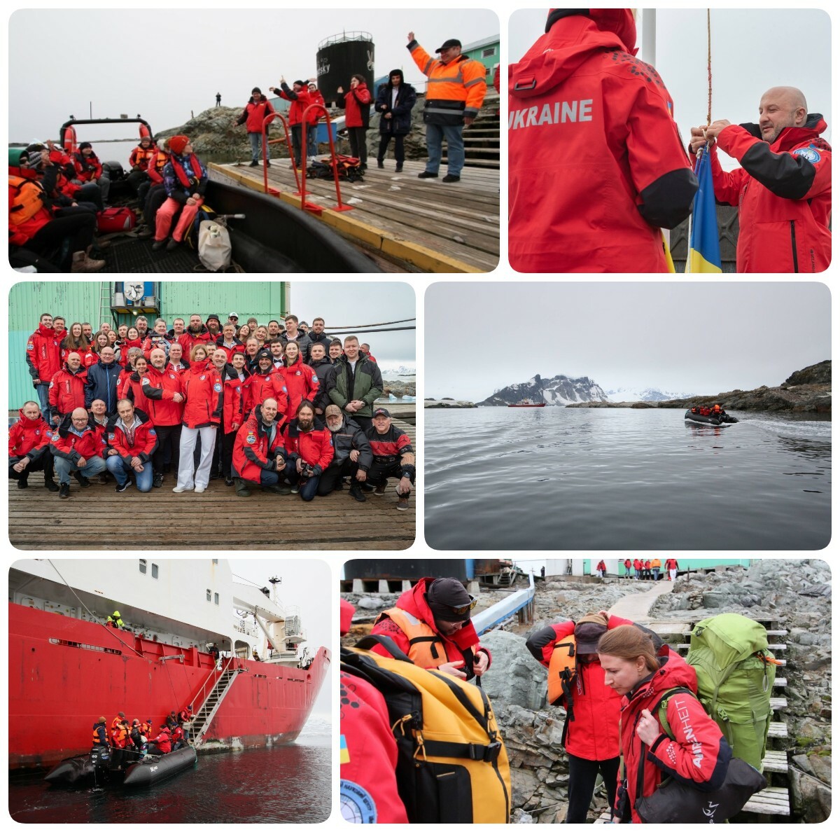 630_360_1731633716-600