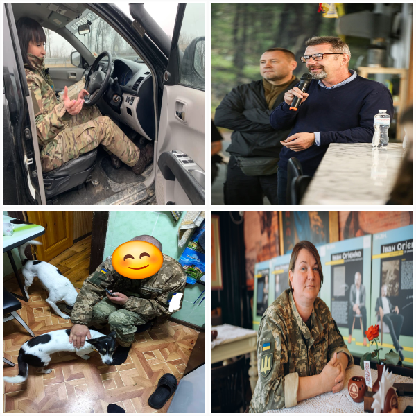 collage_-_2025-10-31T124551