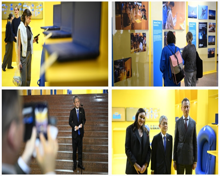 collage_-_2025-10-31T203118