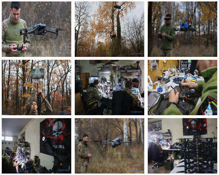 collage_-_2025-11-12T131409