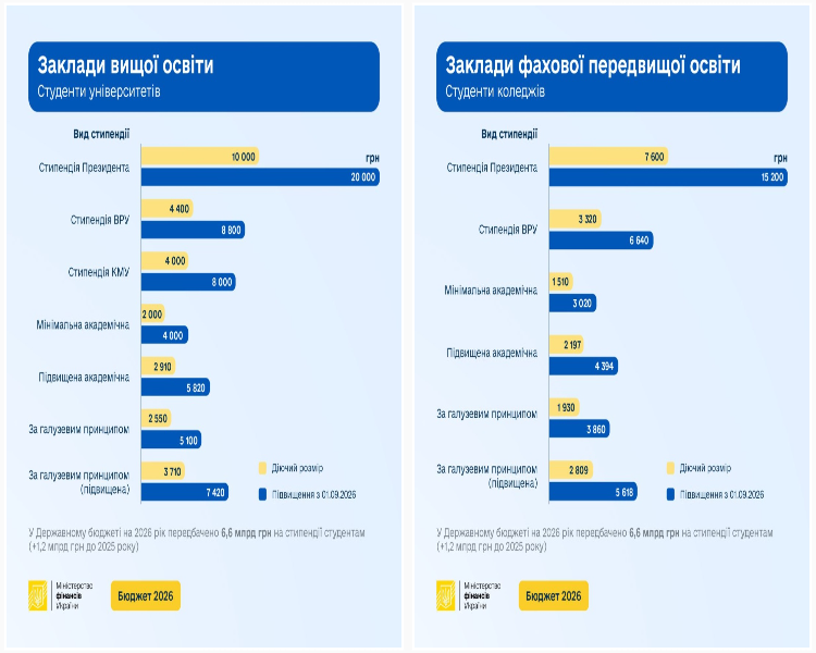 collage_-_2025-12-09T000117