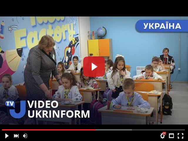 video_preview_a20ab756ba0d3ef22c58e06476cb01b5.jpg