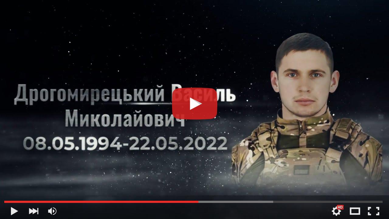 video_preview_7354f98ca90834d6b01b80c35ee6d03a.jpg