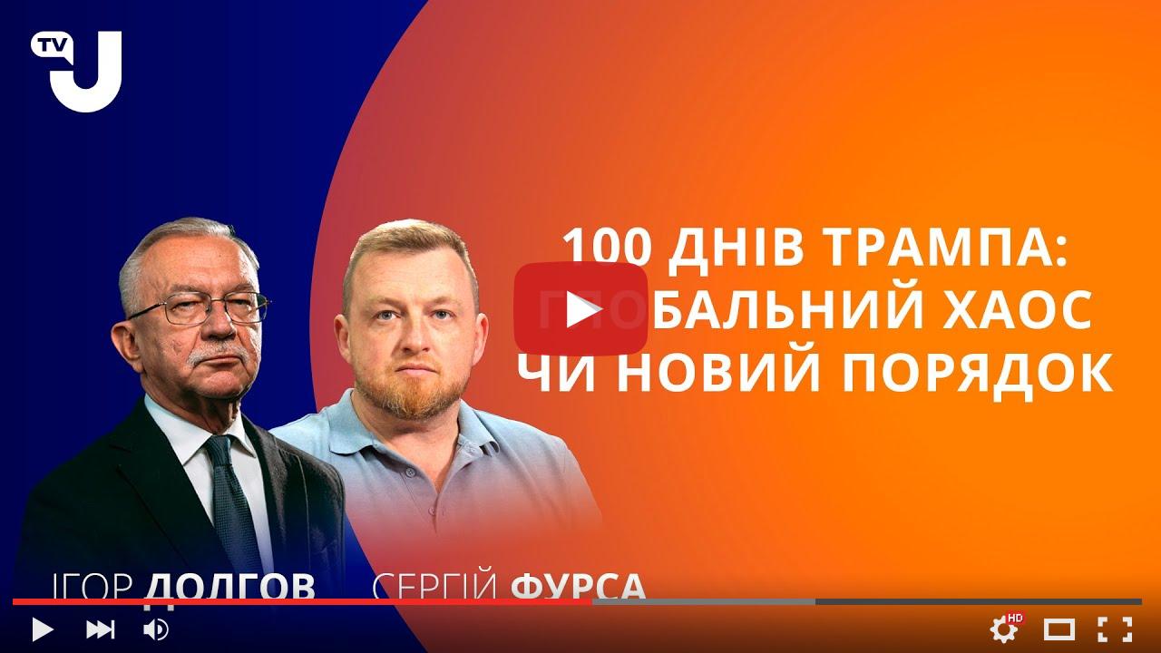 video_preview_a83c3fe47cad610364a3d13b66addd4a.jpg