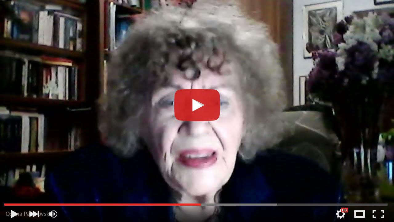 video_preview_f4e1ccc1eb2a3b596076c1fbe0d34bb1.jpg