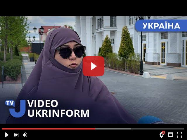video_preview_2d54c36e61c193011358fe59ef95fb2a.jpg