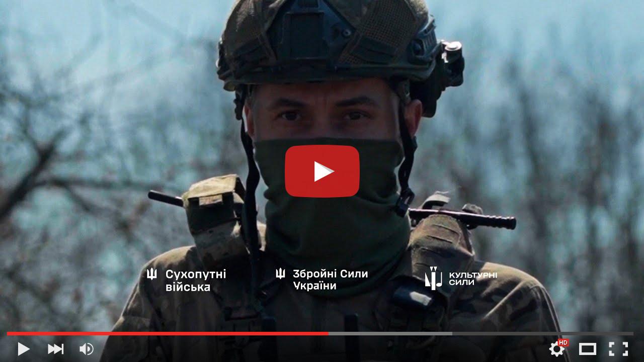 video_preview_ed5d80e99f1ff4a5e241022b0c97488d.jpg