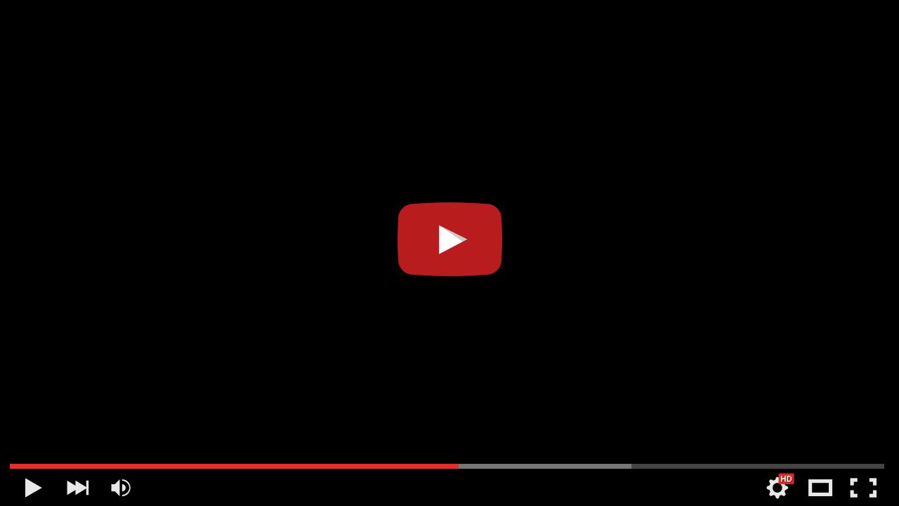video_preview_76780553aafcd3c46c15143ff816a67e.jpg