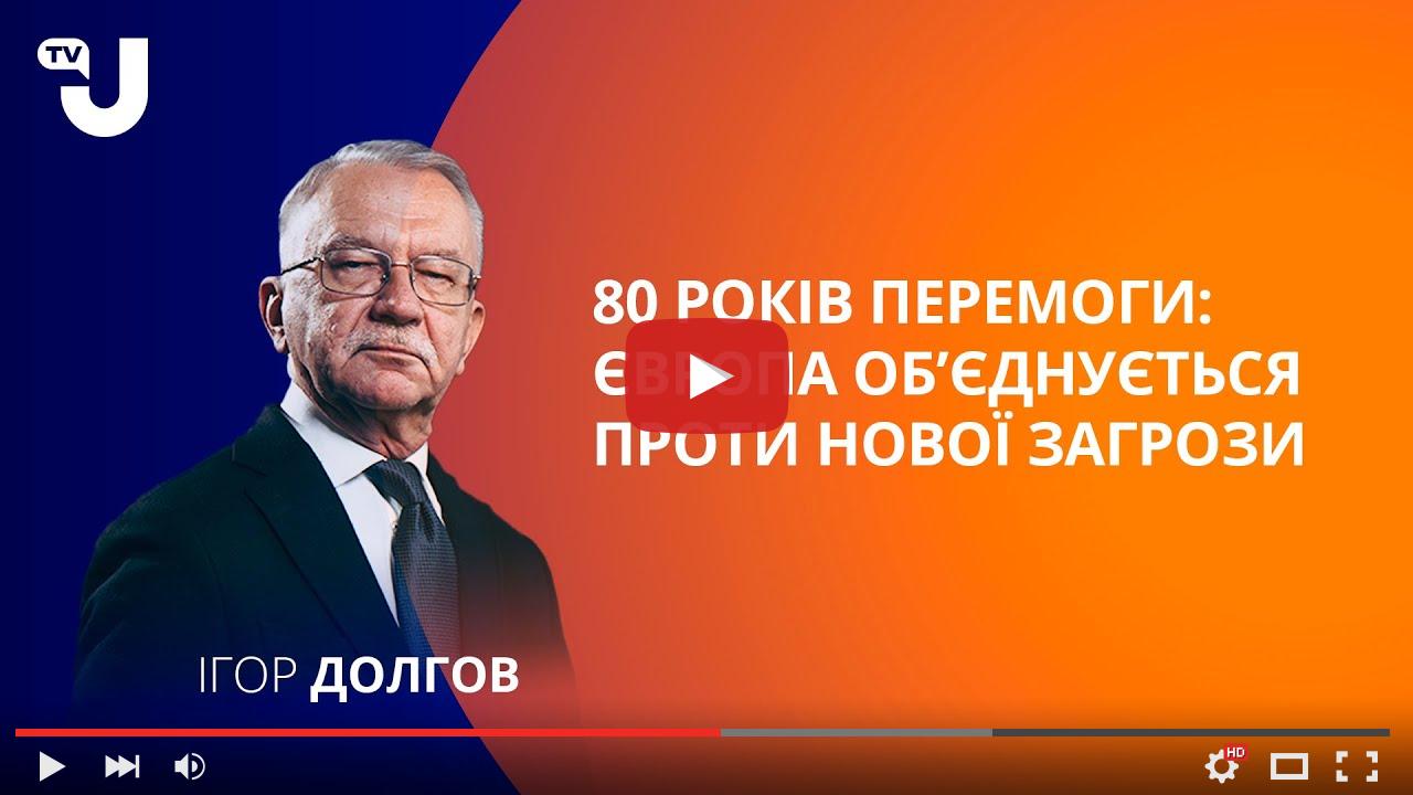 video_preview_f78ef1d5529bb64fff707c01f1f951e0.jpg