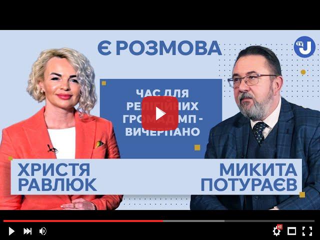 video_preview_caa7d7c4da7804911bcf71f1683f7175.jpg