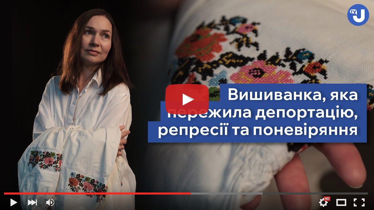 video_preview_cc13b1e9f23f68e2d9e8d559b5f71e50.jpg