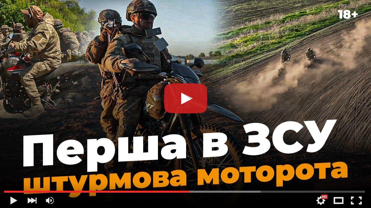 video_preview_4aed1566bea173d7a4a0b78c72236521.jpg