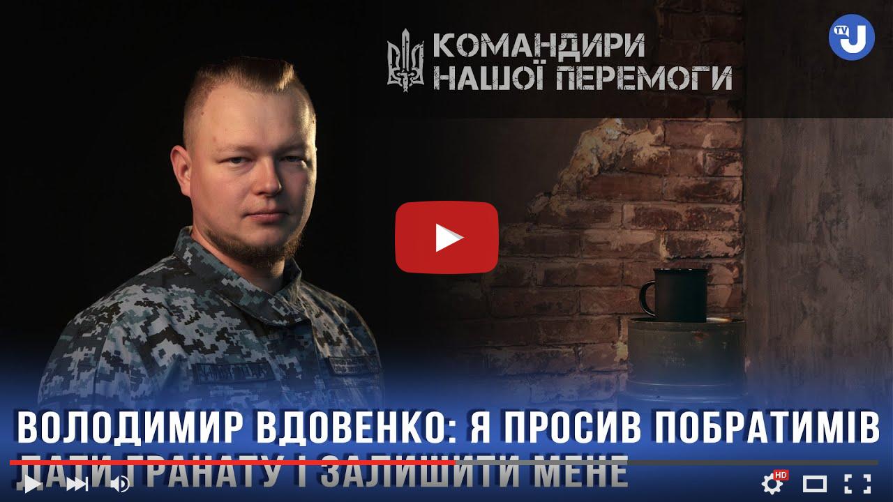 video_preview_be401ab2553cc9ef0a4c29467eace2db.jpg