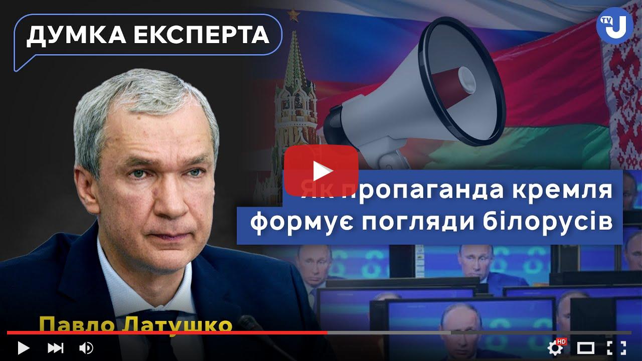 video_preview_da27f27cfcdaf214e8a903108a00017c.jpg