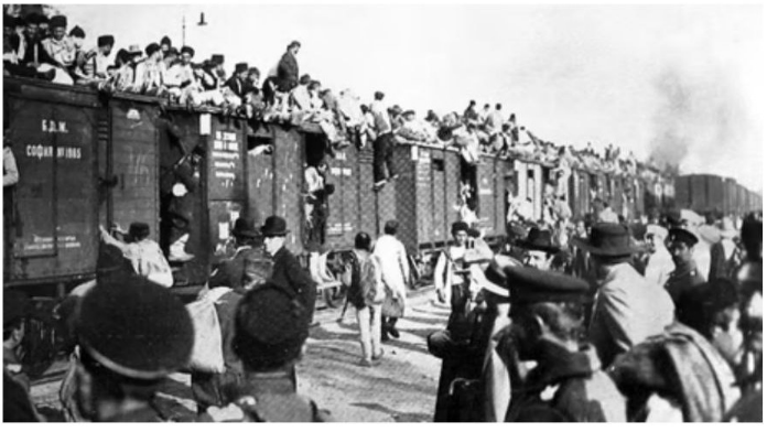 Zapisati_81983313