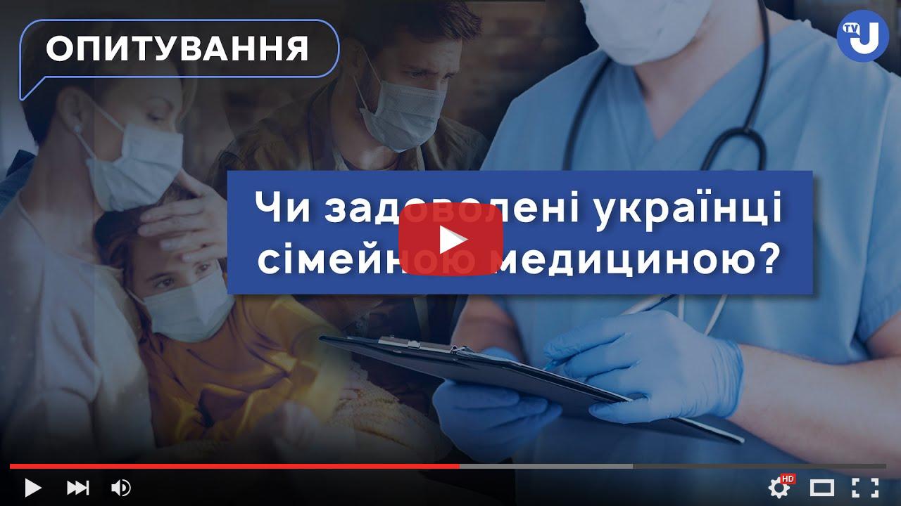 video_preview_ff54c07d3ffc77c55b1cc00a56ba4ae1.jpg