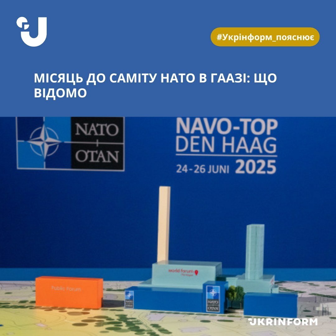 3_0812c944