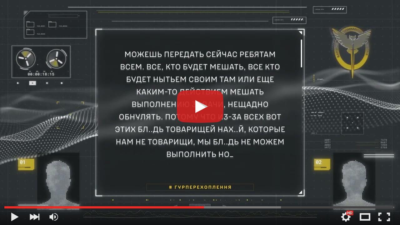 video_preview_9cfb364920380acfcb763aa8a5dbf084.jpg
