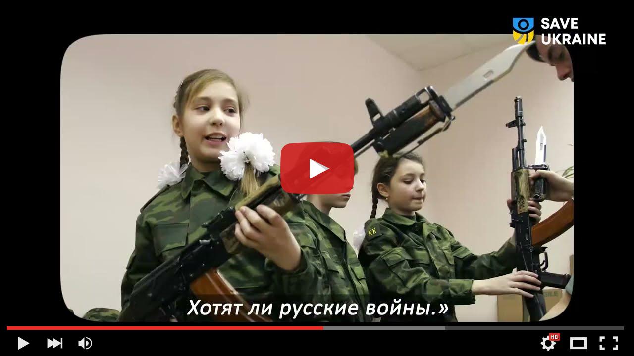 video_preview_d2f6a3588778604298796081c0ca0668.jpg