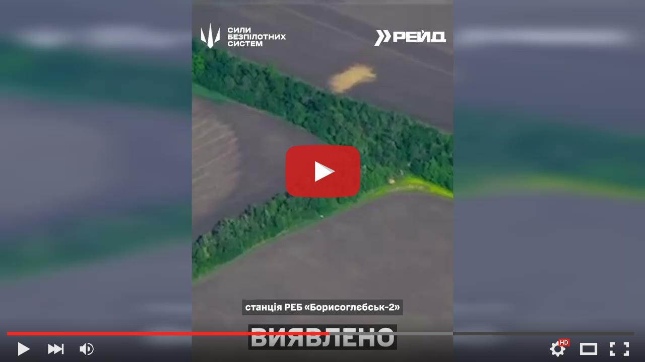 video_preview_1e06a0e6e62c4dd8db1f87a8b69d81c8.jpg