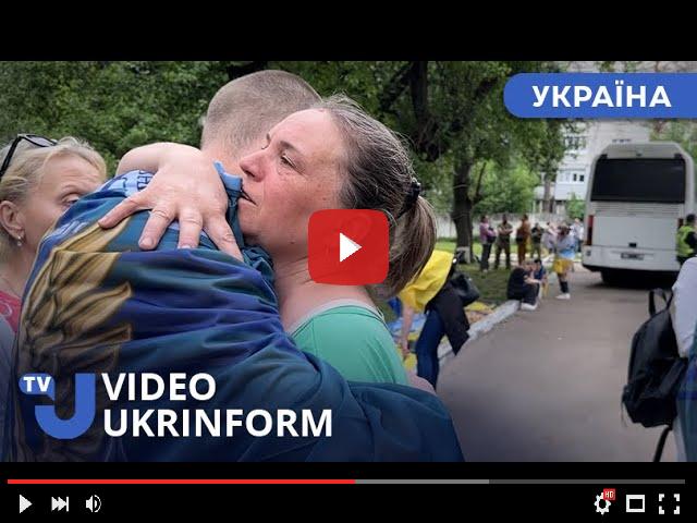 video_preview_8d2aab5b38665b0fc2bf435bef321909.jpg