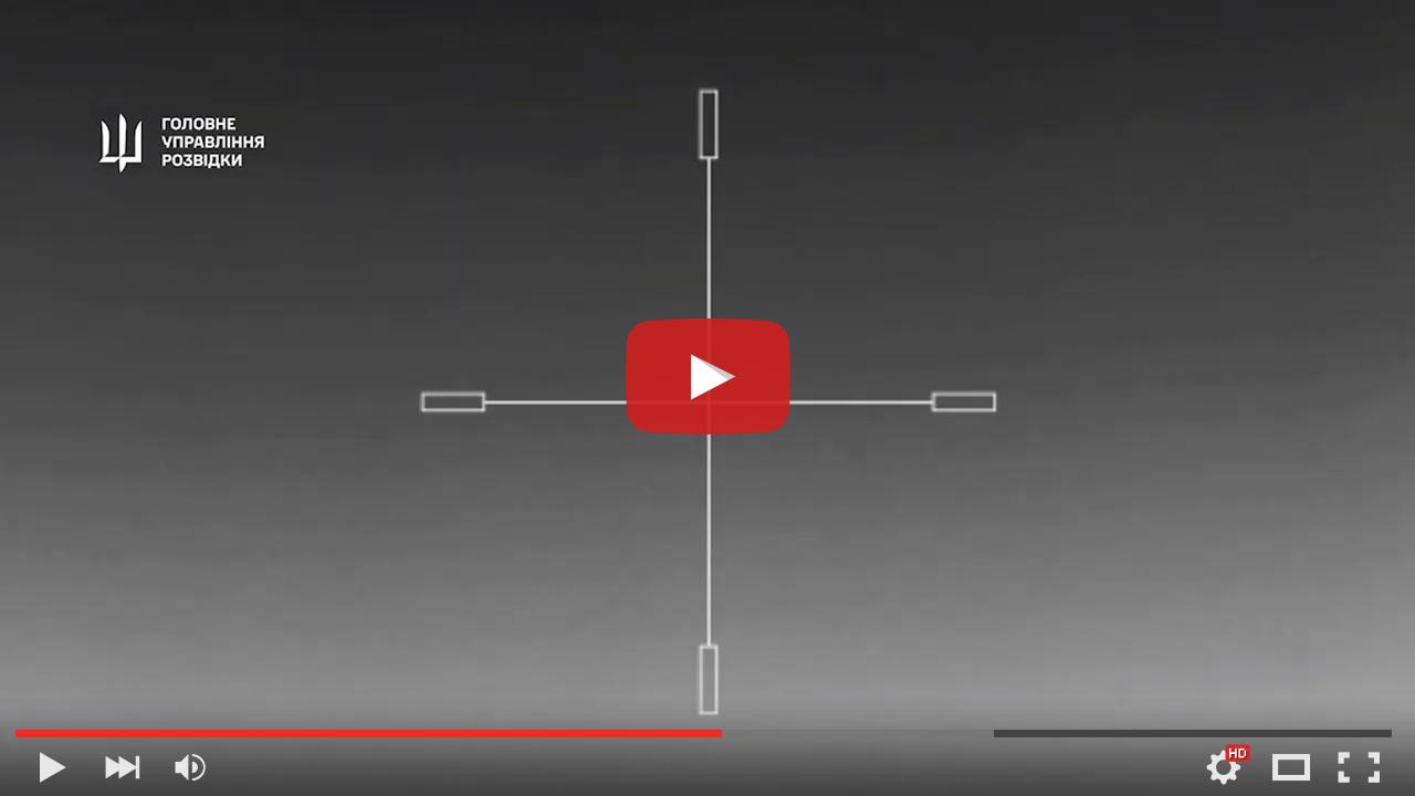 video_preview_5bd489db57ad8ce4b12f8993e2b4d902.jpg