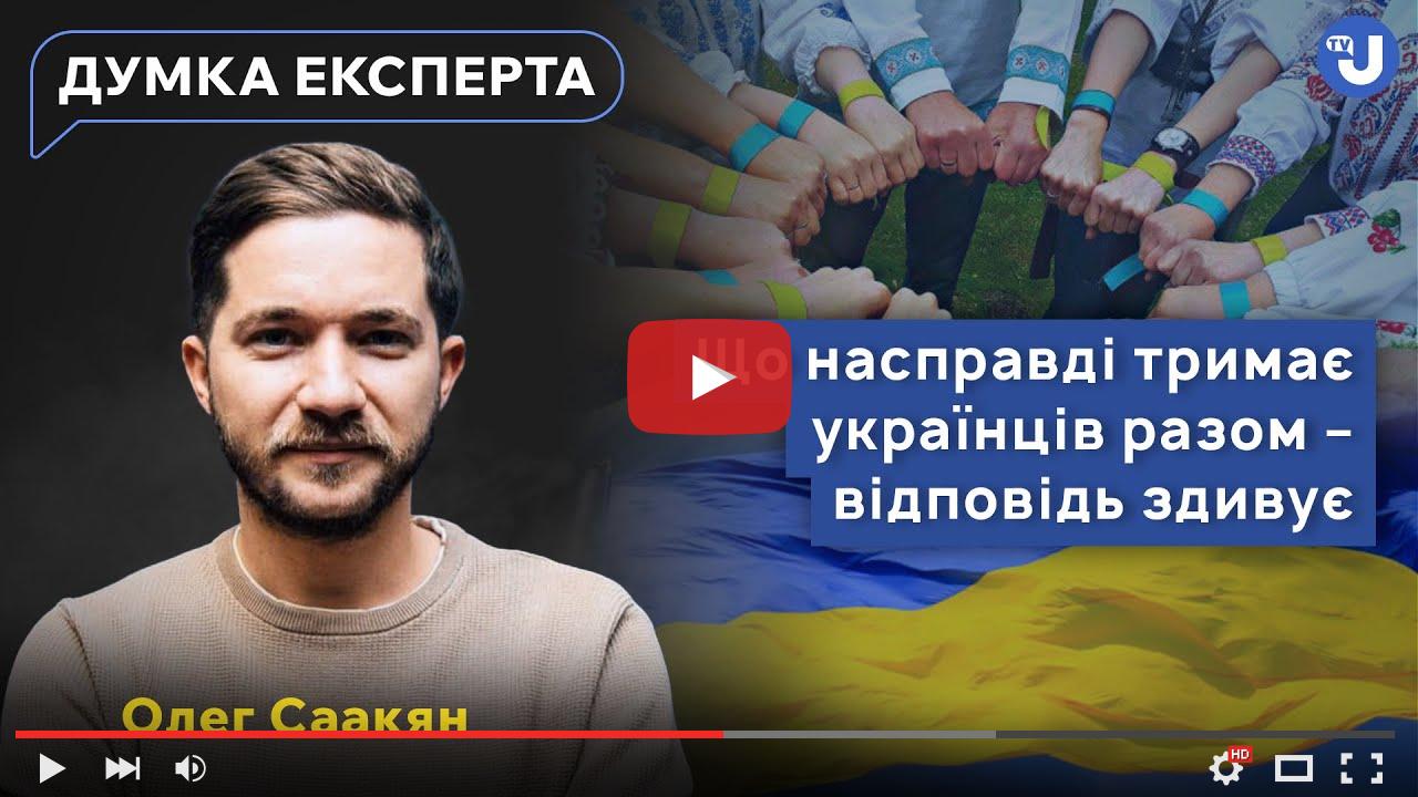 video_preview_7bc00abfbacaa238fc331a7bb4664e41.jpg