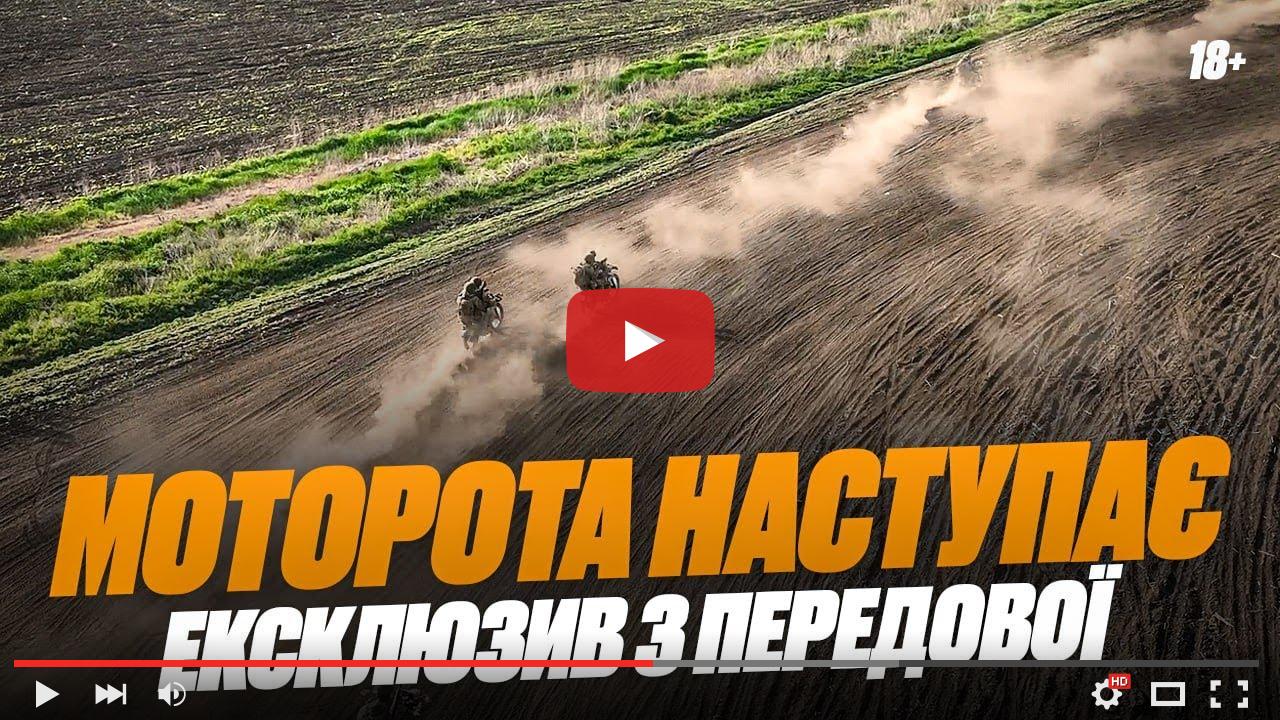 video_preview_c1f658c3017b7ef512121eaaa649b907.jpg