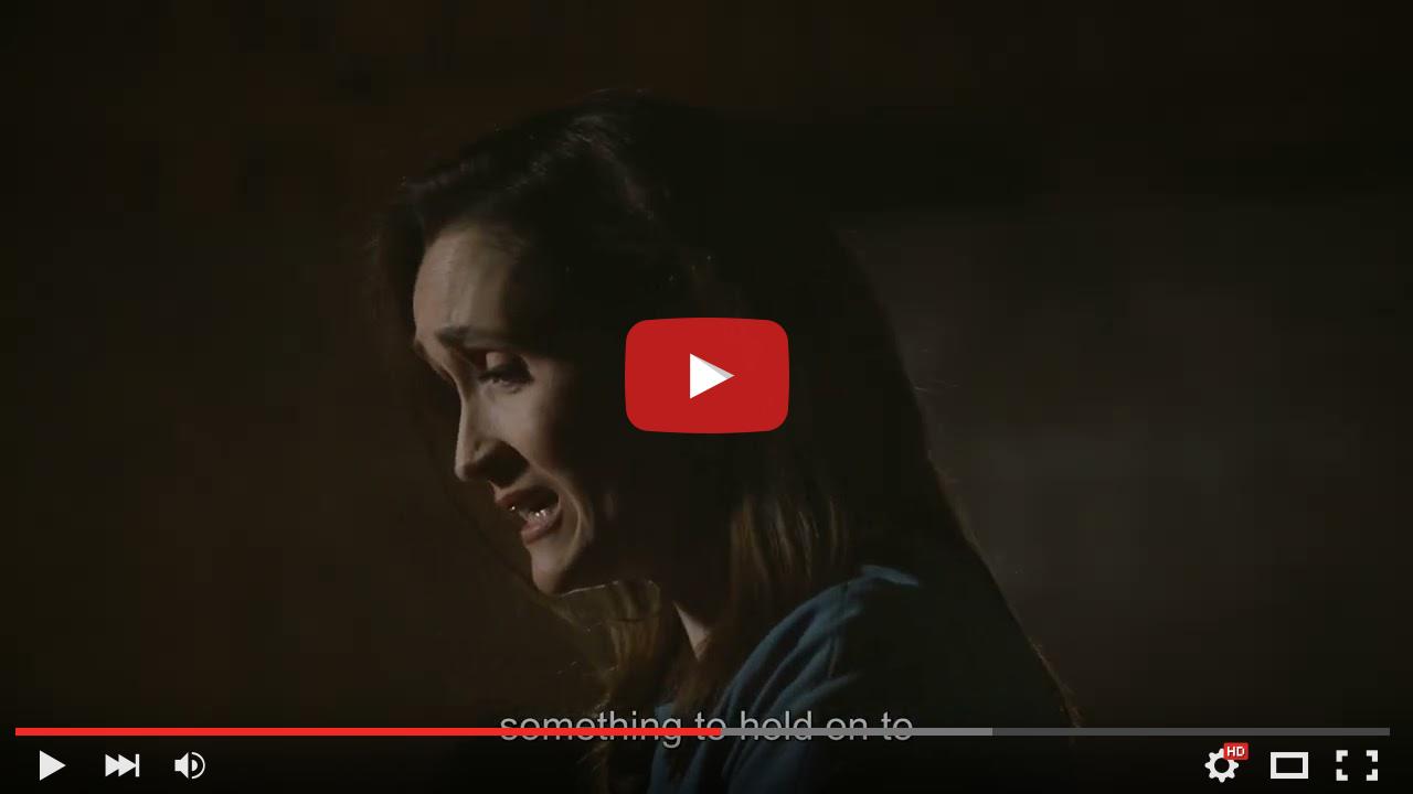 video_preview_a3af9d038e388ef2b3bf897903c0dd7e.jpg