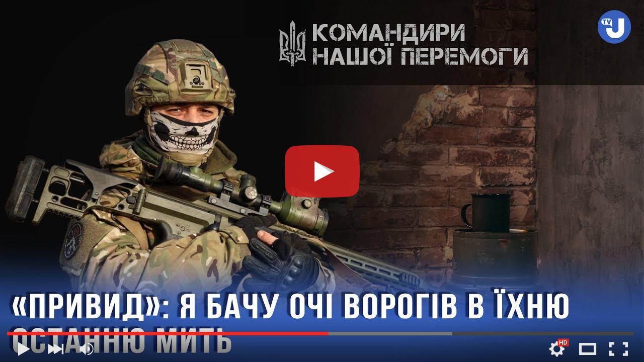 video_preview_254e6852ad98f36ba61d8e7efda5b189.jpg