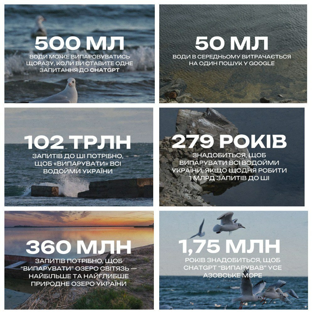 1_6a2e7492