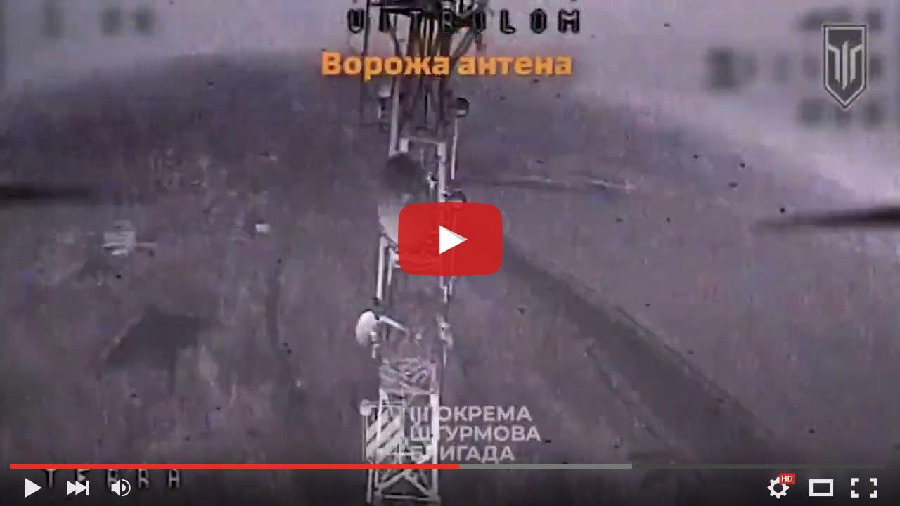 video_preview_73111b1b0961e4315d52b67b33db0961.jpg