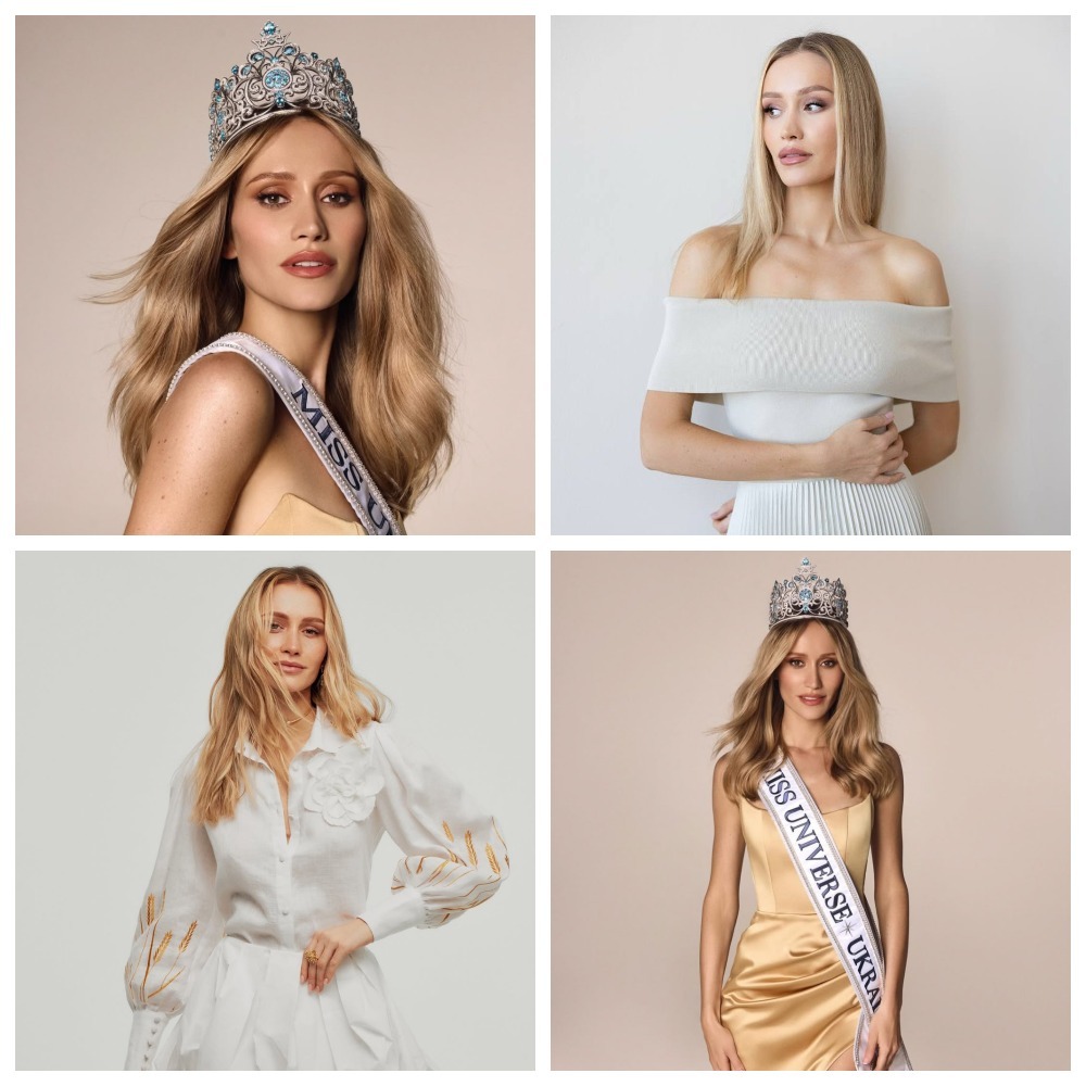MyCollages_22