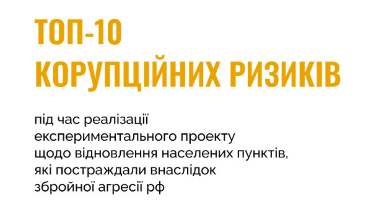 9_4dc3c631