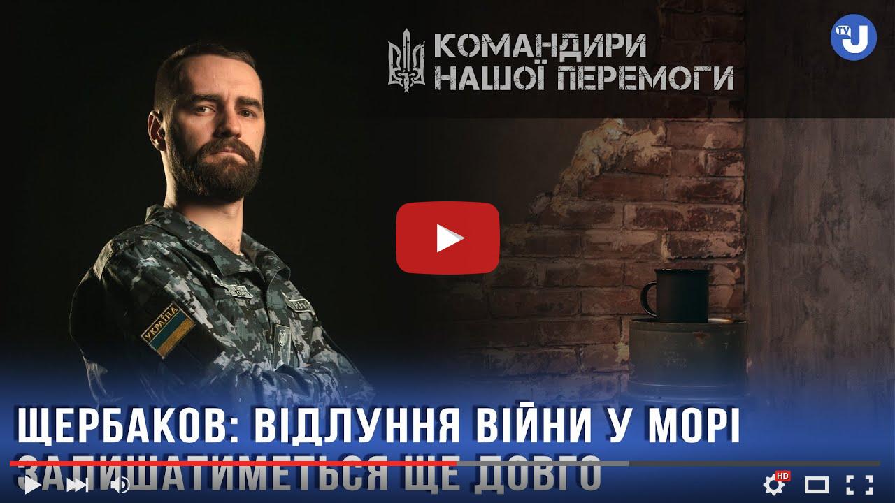 video_preview_74aabc7f98a532ec8bcf526d084c88a3.jpg