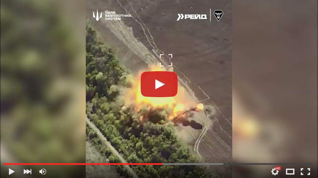 video_preview_fdea06a381aa2d203801ccb3e0926ac8.jpg