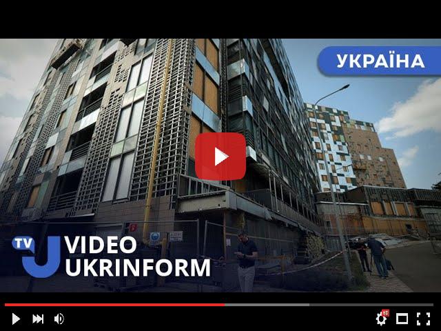 video_preview_83349a8c0960c09cfe02c9df19bc6af2.jpg