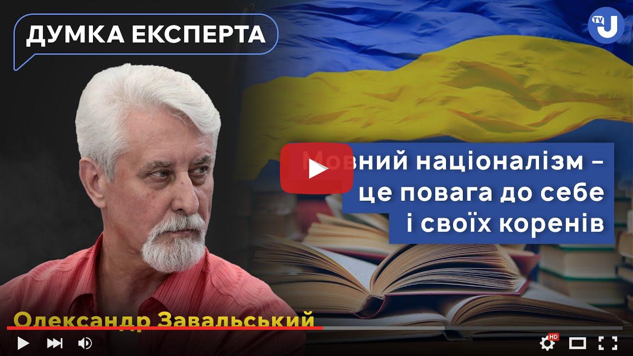 video_preview_b023b774a2f1d7edac559f92ddaafbbe.jpg