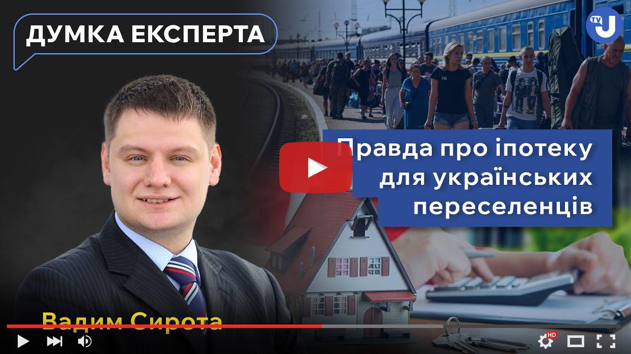 video_preview_a401b4d59bede29d994809ede8a30d50.jpg