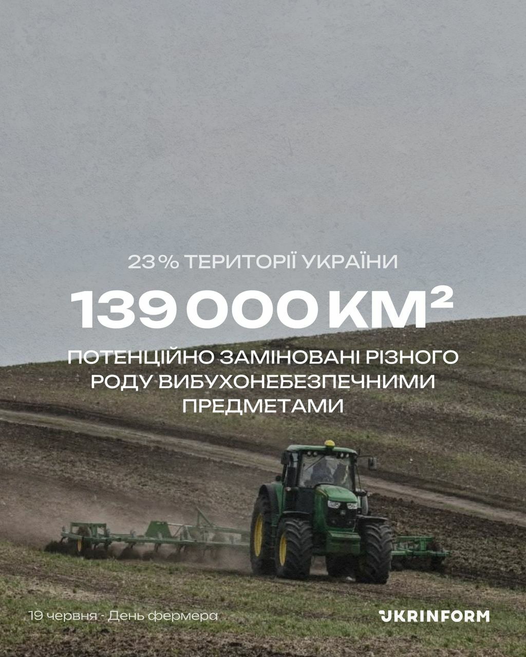 509421494_1154310876730447_1821756801352706136_n