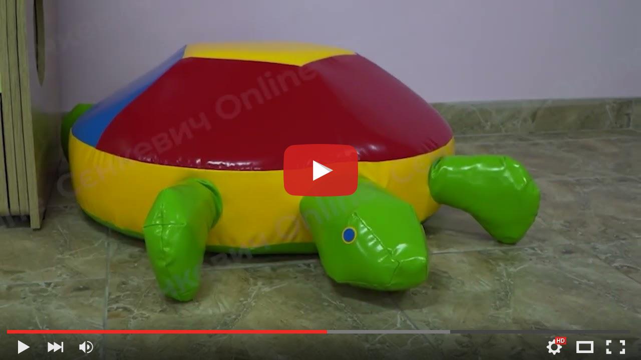 video_preview_8c6bf4fc8dd1445f013ae7a1911e43f3.jpg