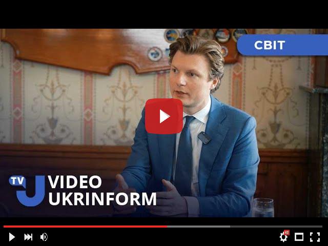 video_preview_075d3e6b5ffc87c3870e5812431b95e2.jpg