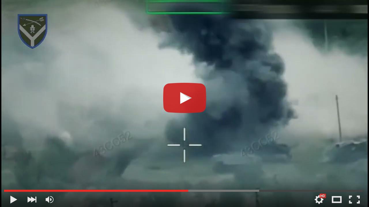 video_preview_2ea0a1314a391815d3af9f42da987262.jpg