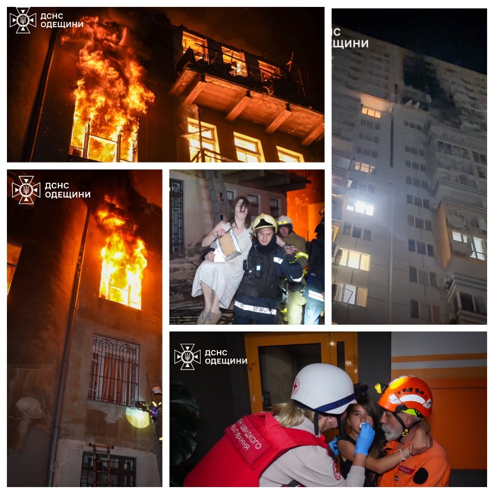MyCollages_27