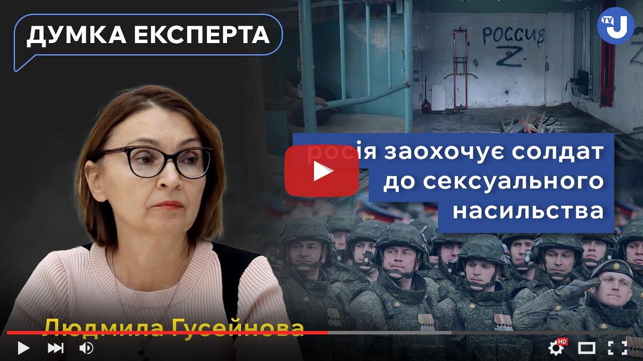 video_preview_c7370938ab6513f67bfeeaefc9b76280.jpg