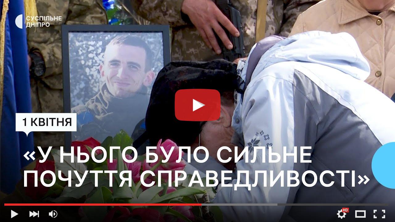video_preview_b84d3e568a81e2358e227efdf71b847f.jpg