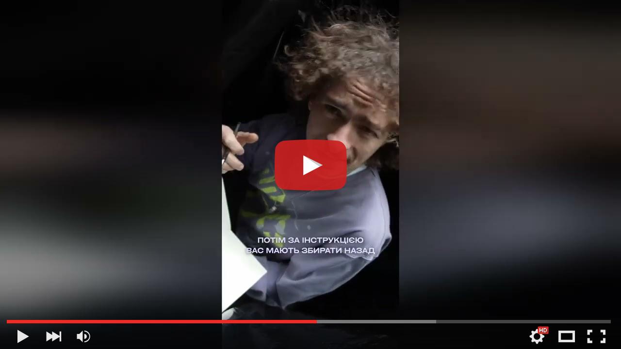 video_preview_f878f05e830bd78df18bcf3897a63af9.jpg