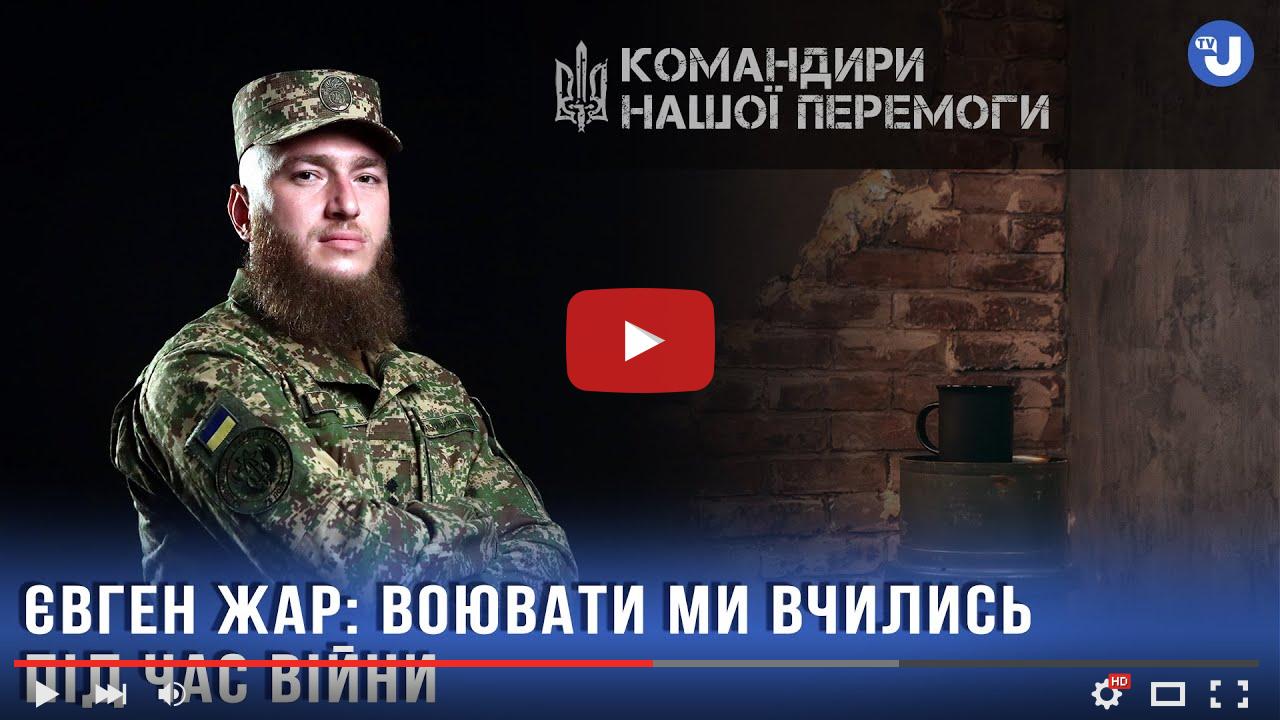 video_preview_2d5b61307cdea37b8f19afb03e73eca5.jpg