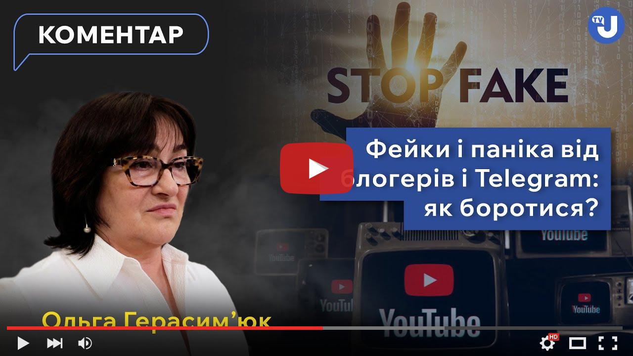 video_preview_3416eca044c87c887b690c129a103abd.jpg